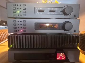 Quad 34 , 306 , fm4 , 66 cd beschikbaar voor biedingen