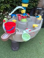 Watertafel Little Tikes, Ophalen of Verzenden