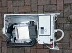 ATAG combi cv-ketel I28CZ van 2020., Doe-het-zelf en Verbouw, Ophalen, 30 tot 80 cm, Hoog rendement (Hr), Cv-ketel of Combi-ketel