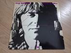 Dave Edmunds lp, Cd's en Dvd's, Ophalen of Verzenden, Zo goed als nieuw, 12 inch, Poprock