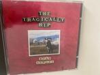 The Tragically Hip : Road Apples ( cd ), Cd's en Dvd's, Cd's | Rock, Ophalen of Verzenden, Zo goed als nieuw, Poprock