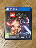 PS4 Call of Duty Infinite Warfare, Verzamelen, Star Wars, Ophalen of Verzenden, Actiefiguurtje