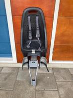 Yepp kinderfietsstoeltje voor achter, Ophalen, Achterzitje, Jepp, 9 t/m 18 kg