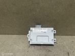Telefoon interface BMW 7-serie E65 E66 ('01-'08) 6967245, Gebruikt, Ophalen of Verzenden, BMW, BMW
