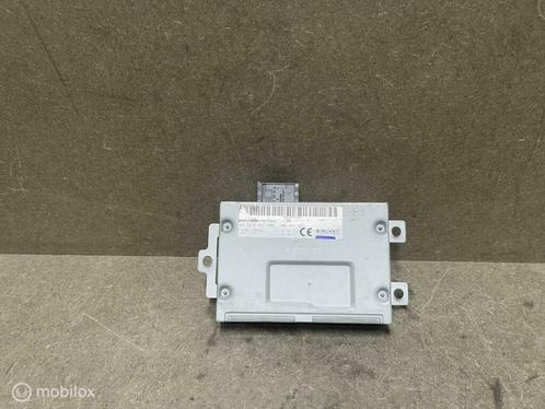 Telefoon interface BMW 7-serie E65 E66 ('01-'08) 6967245, Auto-onderdelen, Elektronica en Kabels, BMW, Gebruikt, Ophalen of Verzenden