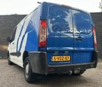 Peugeot Expert 227 1.6 HDI L1H1 Profit+, Stof, Gebruikt, 4 cilinders, Startonderbreker