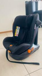 Chicco autostoel met draaicircel van 360*c, Kinderen en Baby's, Autostoeltjes, Gebruikt, Chicco, Ophalen, Isofix