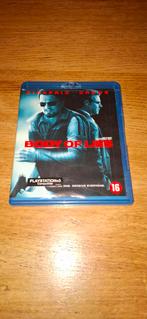 Body of Lies - Blu-ray NLO, Ophalen of Verzenden