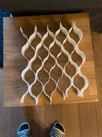 Organisers voor sokken/ondergoed, Verzenden, Zo goed als nieuw