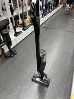 Miele Triflex HX1 Active - Showmodel - 2 Jaar Garantie, Gebruikt, Stofzuiger, Ophalen of Verzenden, Minder dan 1200 watt
