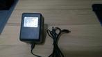 Ac/dc Adapter 12V - 800ma, Ophalen, Gebruikt