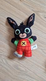Bing knuffel, Ophalen of Verzenden, Gebruikt, Overige typen