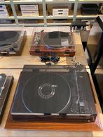Akai AP-004X, zeer zeldzaam, in nieuwstaat, met garantie, Ophalen, Automatisch, Zo goed als nieuw, Platenspeler