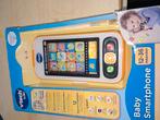 Vtech  telefoon, Ophalen of Verzenden, Zo goed als nieuw