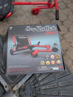 Ezy Roller Classic - Rijmachine, Ophalen of Verzenden, Gebruikt, Overige typen