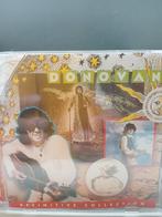 Donovan-Definitive collection '66-'74, Ophalen of Verzenden, 1960 tot 1980, Zo goed als nieuw