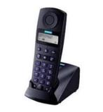 Siemens Gigaset 3000 Classic (handset met oplader), Telecommunicatie, Vaste telefoons | Handsets en Draadloos, 1 handset, Ophalen of Verzenden