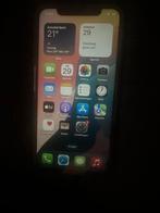 iPhone XR, Telecommunicatie, Mobiele telefoons | Overige merken, Ophalen, Gebruikt