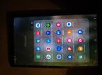 Tab A7 lite bieden, Computers en Software, Android Tablets, Ophalen of Verzenden, Zo goed als nieuw, 8 inch, 32 GB