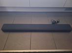 Sony soundbar en subwoofer systeem ht-g700, Audio, Tv en Foto, Soundbars, Ophalen, Zo goed als nieuw