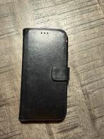 Decoded iPhone 16 Hoesje, Ophalen of Verzenden, Gebruikt, IPhone 14, Hoesje of Tasje