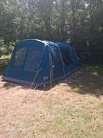 Ruime 4 Persoons Tent. JORO AIR 450, Ophalen, Gebruikt, Tot en met 4
