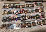 36 funko pops, Ophalen of Verzenden, Nieuw