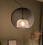 Coco maison hanglamp Marco - Zo goed als nieuw!, Ophalen, Zo goed als nieuw, Metaal, 50 tot 75 cm