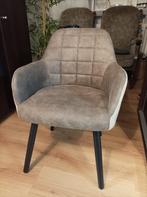4 stoelen, Ophalen, Nieuw, Eén