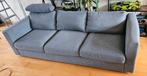 Ikea Vimle 3-zits bank ruilen tegen Karmeliet., Ophalen, Gebruikt, Tweepersoons, 75 tot 100 cm