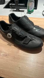 Shimano RCS500, Ophalen of Verzenden, Gebruikt, Schoenen