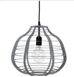 HK Living Lab XL, Ophalen, Zo goed als nieuw, Minder dan 50 cm