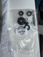 Piaggio waterpomp 50cc (nieuw), Minder dan 20 liter, Boiler, Ophalen of Verzenden, Minder dan 3 jaar oud