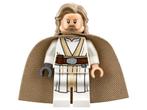 Lego 75200 Ahch-To Island Training: Nieuw&Sealed, Ophalen of Verzenden, Nieuw, Complete set, Lego
