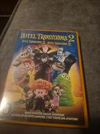 Hotel Transylvania 2 DVD - Zo goed als nieuw!, Cd's en Dvd's, Alle leeftijden, Ophalen of Verzenden, Zo goed als nieuw, Komedie
