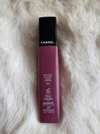 Chanel rouge allure liquid powder 964, Make-up, Ophalen of Verzenden, Zo goed als nieuw, Lippen
