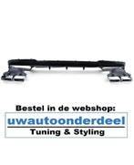 Uitlaat Geschiikt Voor Mercedes E Klasse W212 Facelift E63 A, Verzenden, Automotive Parts, A.parts@hotmail.nl, Trasmolenlaan 12 3447 GZ Woerden