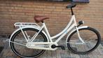 Cortina damesfiets, Fietsen en Brommers, Fietsen | Dames | Damesfietsen, 50 tot 53 cm, Ophalen, Gebruikt, Overige merken