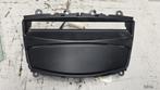 Asbakhouder middenconsole zwart BMW Z4 serie E85 7045876, Auto-onderdelen, Interieur en Bekleding, Gebruikt, -, -, Ophalen of Verzenden