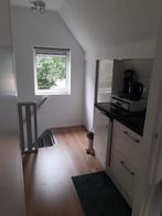 Per augustus tijdelijk huur Emmen Drenthe kamer appartement, 50 m² of meer, Overige regio's