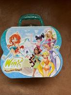 *NIEUW* Winx Magical Fairy game, Ophalen of Verzenden, Nieuw, Overige typen