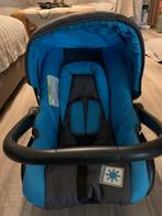 Kinderwagen - Bebe Love - Blauw, Kinderen en Baby's, Ophalen, Gebruikt, Overige merken