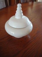 Snoepschaal porselein, Antiek en Kunst, Ophalen of Verzenden