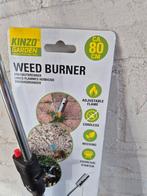 Onkruidbrander - Nieuw in verpakking, Kinzo Garden, Kinzo, Onbekend, Nieuw