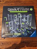 Gravitrax Pro Vertical Uitbreiding, Ophalen of Verzenden, Zo goed als nieuw, Overige merken