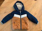 Winterjas Jongen Maat 80 - C&A, Ophalen, Zo goed als nieuw, Jongen, Overige typen
