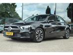 Mercedes-Benz A-Klasse 180 BUSINESS SOLUTION AUT., Automaat, Overige kleuren, Bedrijf, Sedan