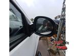 Buitenspiegel rechts van een Renault Twingo, Auto-onderdelen, Spiegels, Gebruikt, -, Renault, -