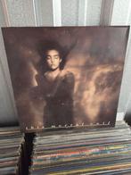 Vinyl lp THIS MORTAL COIL: IT 'LL END IN TEARS, Ophalen of Verzenden, 1980 tot 2000, 12 inch