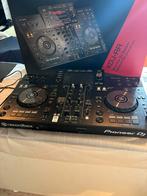 Pioneer XDJ-RR (Nieuwstaat, 1 maand oud!), Muziek en Instrumenten, Dj-sets en Draaitafels, Ophalen of Verzenden, Zo goed als nieuw